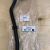 Патрубок системы охлаждения Range Rover L405 Range Rover Sport L494  V3.0/4.4TD V2.0T LR034626