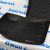 Комплект ковров салонных 3D Dodge Charger 2011-2024 YUS-FM-T005