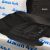 Комплект ковров салонных 3D Jeep Grand Cherokee WK2 2011-2018 YUS-FM-T006