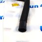 Патрубок системы охлаждения Jeep Wrangler JL V2.0T 68280781AC