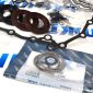 Комплект прокладок АКПП 9HP48/9HP48X Jeep Compass/Range Rover Evoque 239002A