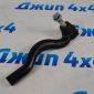 Наконечник рулевой левый Jeep Grand Cherokee WK2 68069647AB