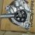 Помпа водяная Jeep Dodge Chrysler V5.7 Hemi V6.4 Hemi 2012- 68346915AA