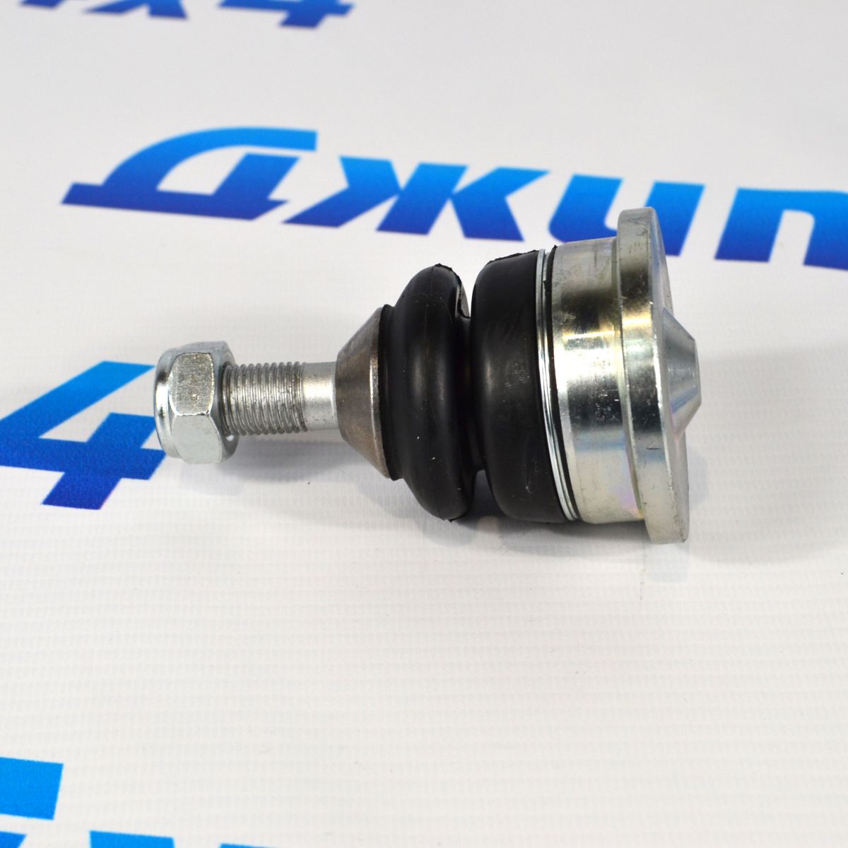 Шаровая опора верхнего рычага Jeep Grand Cherokee WK2 2016- 68291036AB