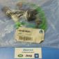 Проводка фары Jeep Grand Cherokee WK (Европейский рынок) 5143156AA