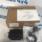 Проводка фаркопа для Toyota Land Cruiser 300 2021- TK90117