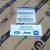 Кольца поршневые (размер STD) Jeep Cherokee KL/Jeep Renegade BU V2.4 Multiair 2014-2017 68231951AB