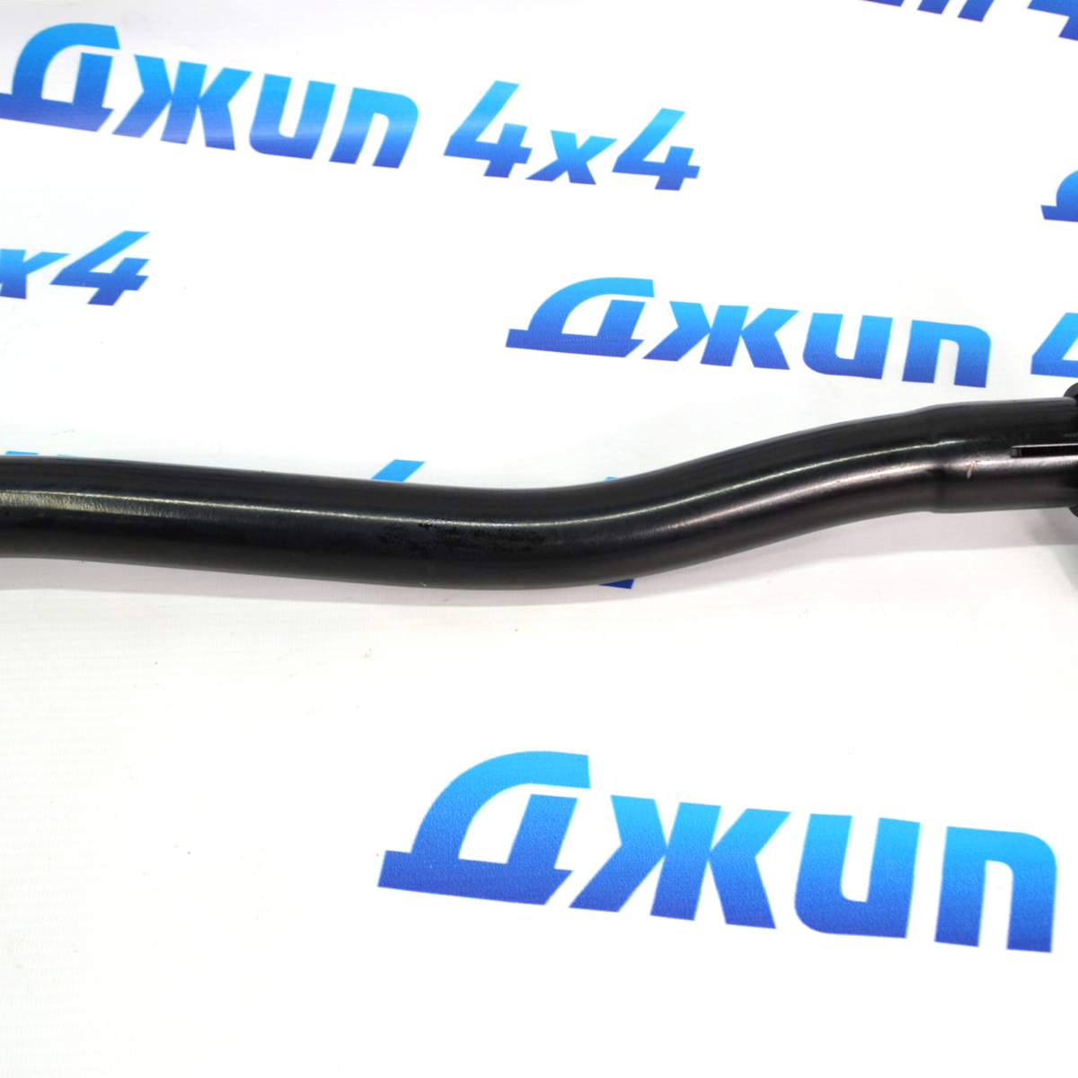 Тяга рулевая нижняя Jeep Wrangler JK (правая) 52060052AG