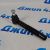 Рулевой наконечник верхней тяги Jeep Wrangler JL 68258760AE