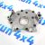 Насос масляный Jeep/Dodge/Chrysler/Ram V6.4 Hemi 5038398AE
