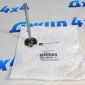 Клапан выпускной Jeep/Dodge/Chrysler V5.7 Hemi 2009-2023 V5.7 Hemi 53022088AD