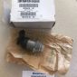 Регулятор давления топлива Jeep Grand Cherokee WK2/Jeep Wrangler JL/Dodge Ram 1500 DT V3.0CRD 2014- 68248412AA