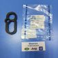 Прокладка свечных колодцев левой клапанной крышки Range Rover L322 L405 V3.0SC V5.0SC FGS513T