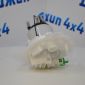 Фильтр топливный Land Rover Discovery L319 V4.0/V4.4 Petrol/Range Rover Sport L320 V4.4 Petrol LR013753