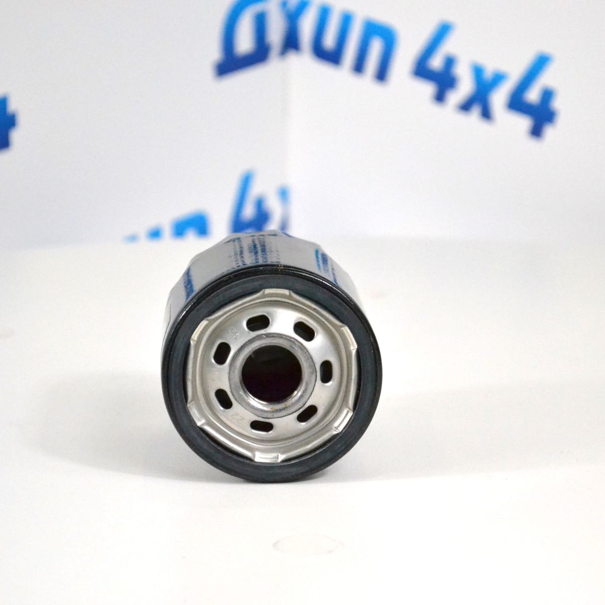 Фильтр масляный Dodge Ram 1500 V5.7 Hemi/Jeep Wrangler JL V2.0T Petrol 04892339BE