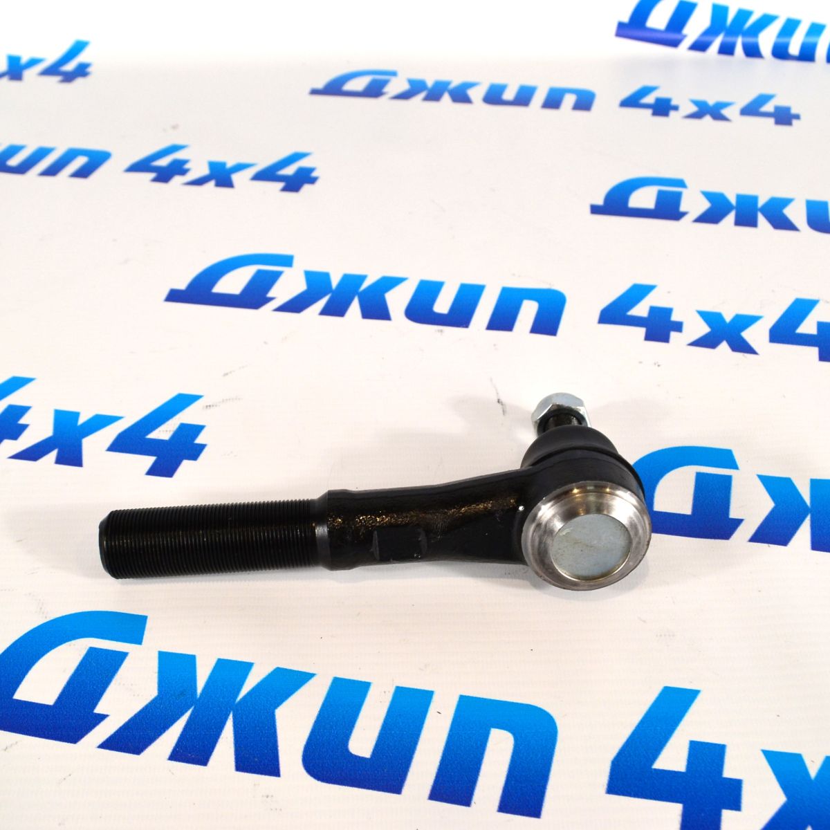 Наконечник рулевой Jeep Wrangler JK (левый/верхний) 52060049AE