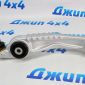 Рычаг передний нижний поперечный Range Rover L460/Range Rover Sport L461 (правый) LR152741