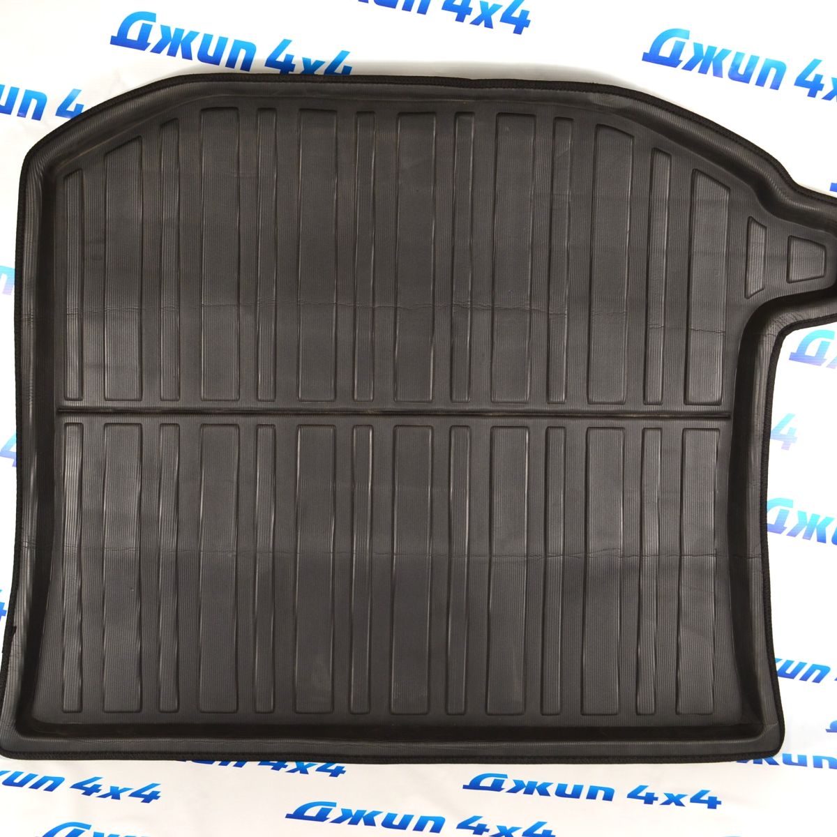 Ковер в багажник Jeep Grand Cherokee WK2 82212085