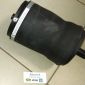 Пневмобаллон задний Range Rover L405 Range Rover Sport L494 LR034262