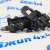 Рулевой редуктор Jeep Wrangler JL/Jeep Gladiator JT 68551684AE