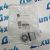 Гайка крепёжная M16x2.0x70мм Jeep Grand Cherokee WK Jeep Commander XK 2005-2010 6507869AA