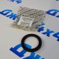 Сальник коленвала лобовины Jeep Dodge Chrysler Ram V2.8CRD V3.0CRD 2007-2021 68029523AA