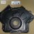 Крышка лобовины двигателя Range Rover L405 Range Rover Sport L494 Jaguar F-Pace X761 V5.0SC LR011995