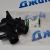 Термостат Range Rover L405 / Range Rover Sport L494  V3.0SC/5.0SC AJ813073