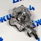 Помпа системы охлаждения Land Rover Discovery Sport L550/Range Rover Velar L560 V2.0T Petrol LR123392