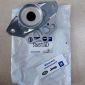 Опора заднего амортизатора правая Jeep Cherokee KL 2014 - 5168571AD