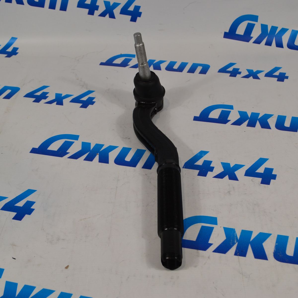 Рулевой наконечник нижней тяги Jeep Wrangler JL 68258762AE