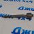 Тяга рулевая Jeep Grand Cherokee WK2 Dodge Durango WD 2016-2018 (электрорейка) 68303629AB