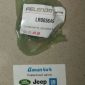 Втулка СПУ переднего Range Rover Evoque 2011- LR005649