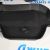 Ковры в салон Jeep Wrangler JL 3 двери 2018- (комплект) 82216625AB