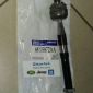 Тяга рулевая Jeep Grand Cherokee WK2 Dodge Durango WD 2011-2015 68105872AA