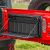 Столик для пятой двери Jeep Wrangler JL 2018- JEEP_JL