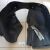Подкрылок передний правый Jeep Compass MP RUSNCRF0000019