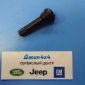 Нипель колесный Chrysler K2073355