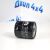 Фильтр масляный Dodge Ram 1500 V5.7 Hemi/Jeep Wrangler JL V2.0T Petrol 04892339BE