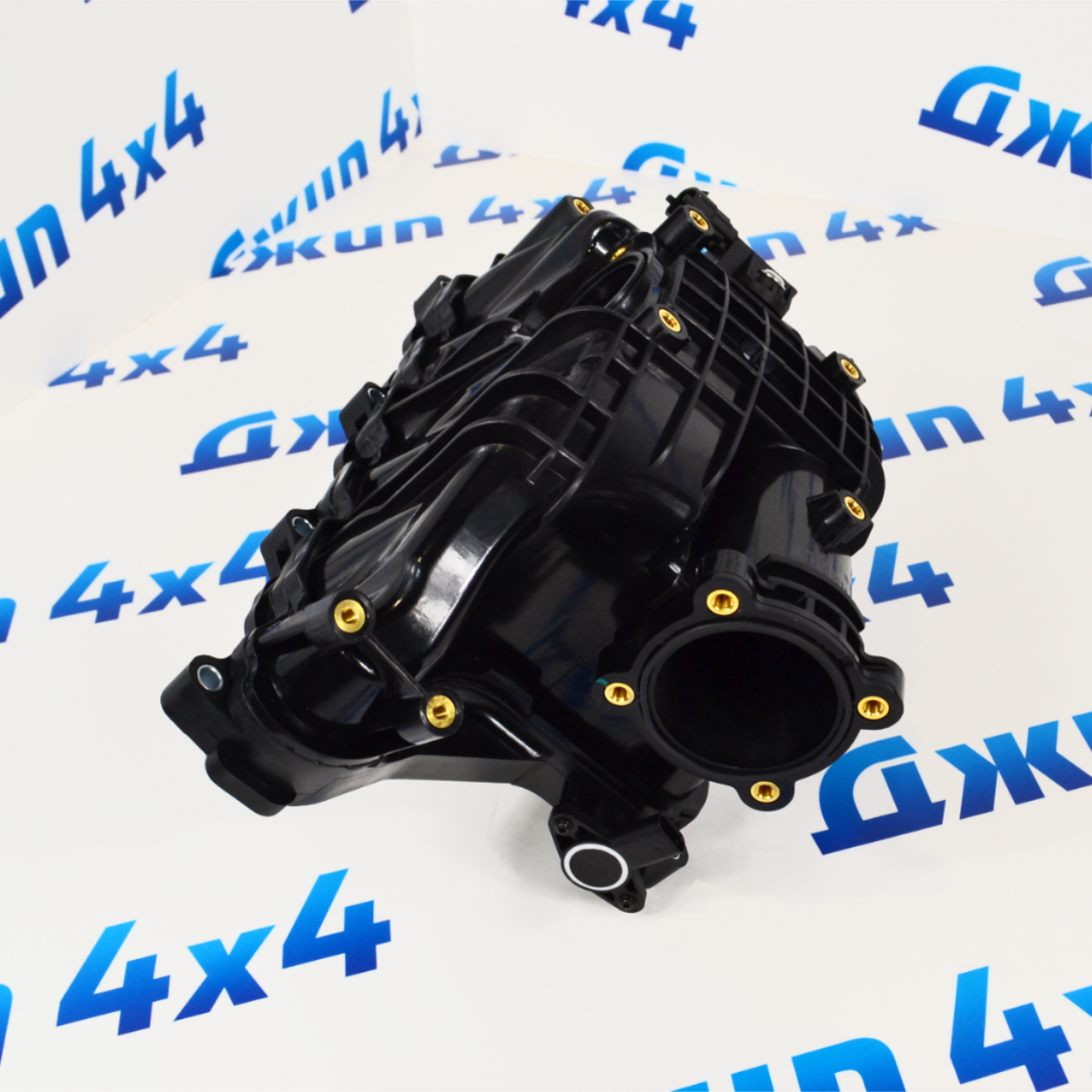 Коллектор впускной Jeep/Dodge Ram 3.0CRD 68211206AC
