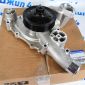 Помпа системы охлаждения Jeep Grand Cherokee WK2 SRT8 V6.2 Hemi/Dodge Ram TRX V6.2 Hemi 68165882AD