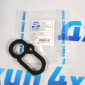 Прокладка свечного колодца клапанной крышки Range Rover L322/L405 V3.0SC/V5.0SC (правой) LR011220