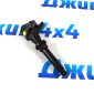 Катушка зажигания Range Rover L405/Range Rover Sport L494/Jaguar XF X250 V3.0SC/5.0SC LR035548