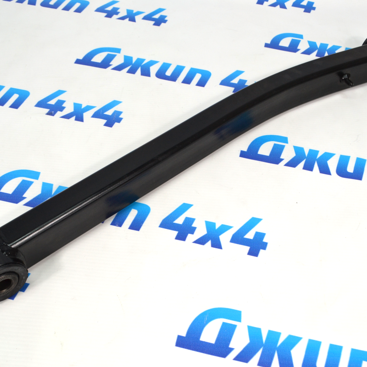 Рычаг передний нижний Jeep Wrangler JL/Jeep Gladiator JT 68250242AB