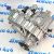 Раздаточная коробка Dodge Ram TRX (модель BW 48-11) 05038870AD