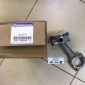 Поршень в сборе с шатуном 2-4-6-8 Jeep Grand Cherokee WK2 Dodge Ram 1500 V5.7 Hemi 53022258AE