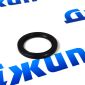 Сальник маслонасоса АКПП ZF8HP Jeep/Dodge/Chrysler/Ram/Land Rover/Jaguar 0734-300-296