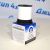 Фильтр топливный Jeep Grand Cherokee WK2/Jeep Cherokee KL/KK V2.2/2.8/3.0CRD 4726067AA