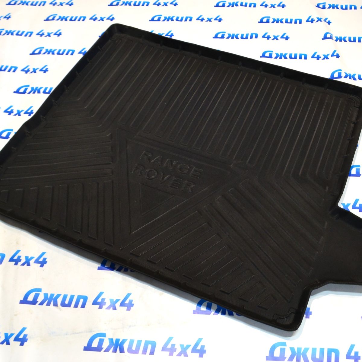 Ковер в багажник Land Rover Sport L494 VPLWS0225