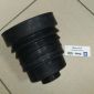 Пыльник пневмобаллона заднего Land Rover Discovery L319 RPE500020